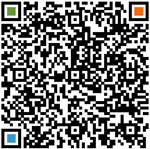 Postkartenseil QR-Code